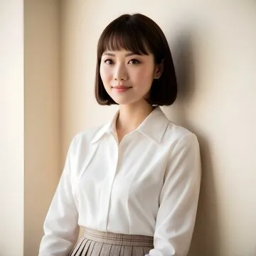 九游体育 App 界面展示